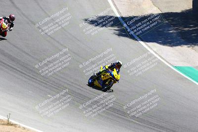 media/Jun-26-2022-CRA (Sun) [[122d0e5426]]/Race 12 (Amateur 1000 Superbike)/Turn 2/